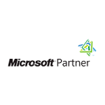 Microsoft_150x150_exact_images-partner (1)